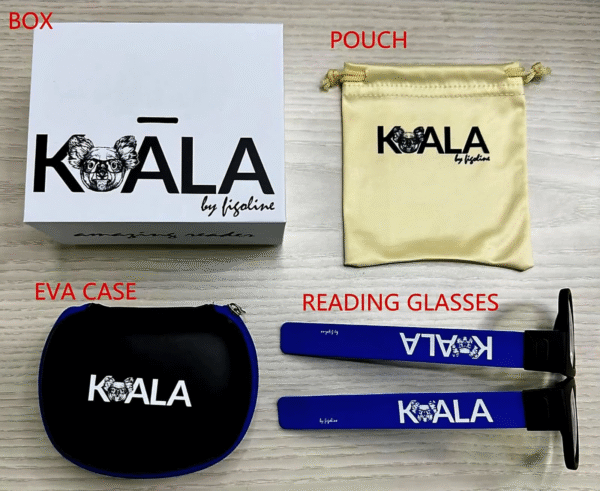Koala Black - Image 2