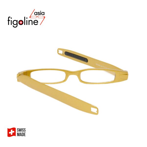 Jubile Gold