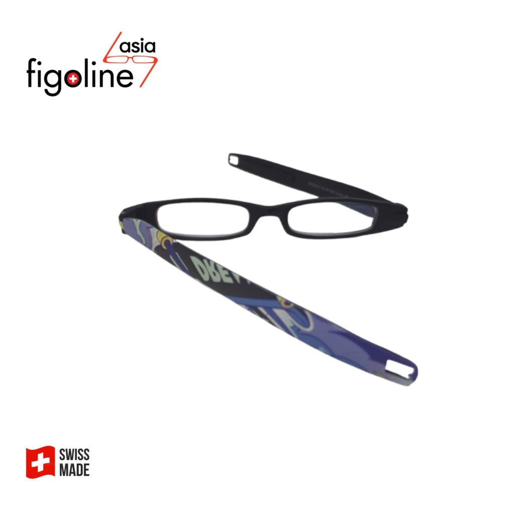 figoline asia_LOGO (1).pdf (3)