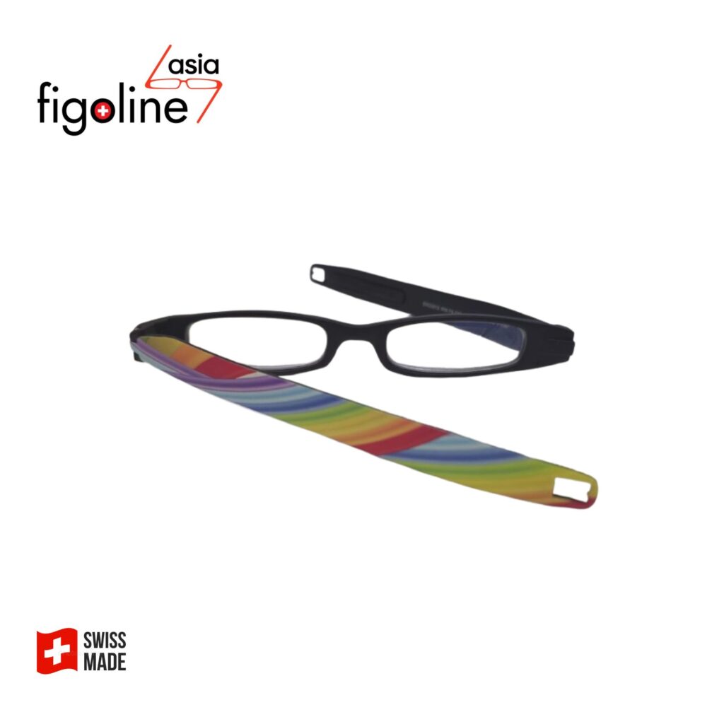 figoline asia_LOGO (1).pdf (5)