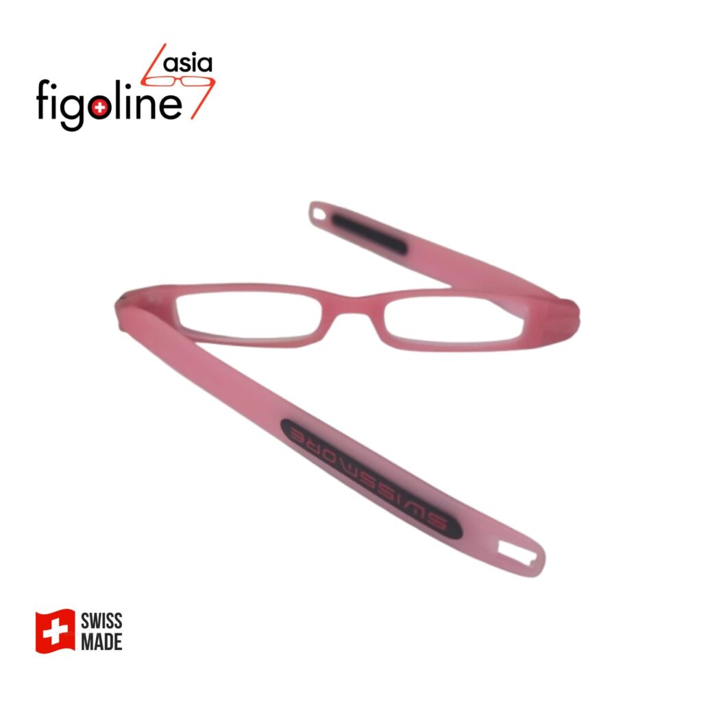 figoline asia_LOGO (1).pdf (6)