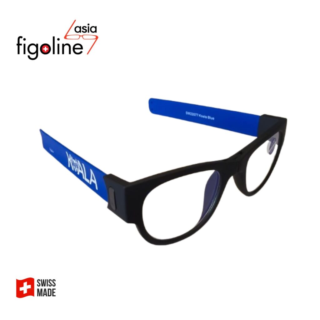 figoline asia_LOGO (1).pdf (8)